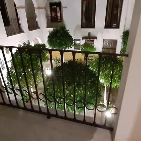 Apartamento Con Buhardilla Casco Historico *